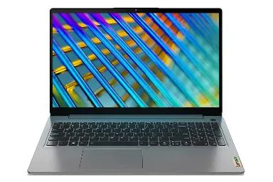 Compare Lenovo IdeaPad 3 15ITL6 Core i7-1165G7 MX450 16GB 1512GB with Lenovo Ideapad Slim 3 15Iru8 Core I5 1335U Iris Xe 8Gb 512Gb