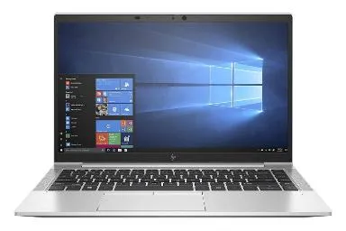 Image HP EliteBook 840 G7 Core i5-10210U UHD 620 8GB 256GB