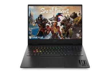 Compare HP OMEN Transcend 16 Core i9-14900HX RTX 4070 32GB 2TB with Lenovo Yoga 2 Pro Core i7 8GB 512GB