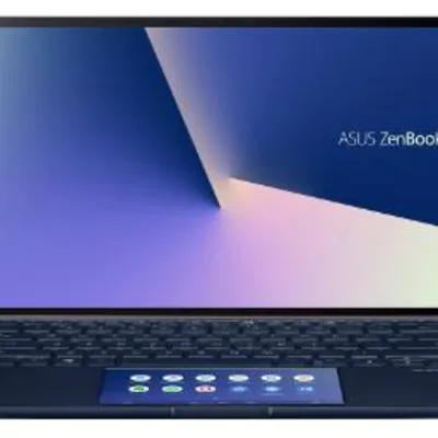 Asus Zenbook 14 Ux434Flc Core I7 Mx250 16Gb 1Tb
