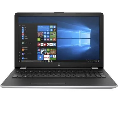 Image HP 15-bs085nia Core i7 8GB 1TB 2GB