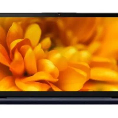 Lenovo Ideapad 3 Core I3 1115G4 Uhd Graphics Xe 8Gb 1512Gb