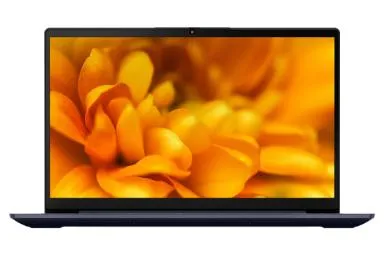 Image Lenovo Ideapad 3 Core I3 1115G4 Uhd Graphics Xe 8Gb 1512Gb