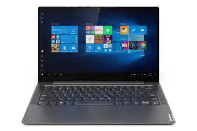 Image Lenovo Yoga S740 Core i7-1065G7 UHD 8GB 512GB
