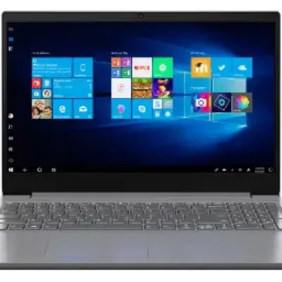 Lenovo V15 Core I3 1005G1 Uhd 8Gb 1256Gb
