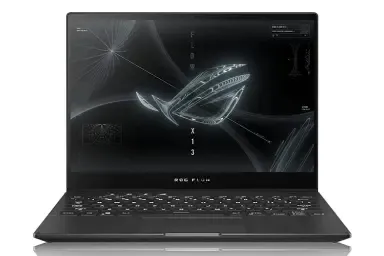 Image Asus Rog Flow G13 Gv301Qe Ryzen 9 Rtx 3050Ti 16Gb 512Gb
