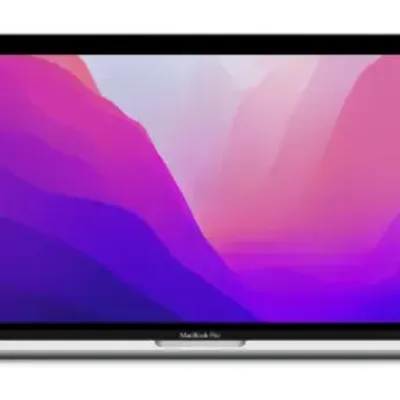 Apple Macbook Pro 13 2022 M2 24Gb 2Tb
