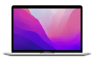 Apple Macbook Pro 13 2022 M2 24Gb 2Tb