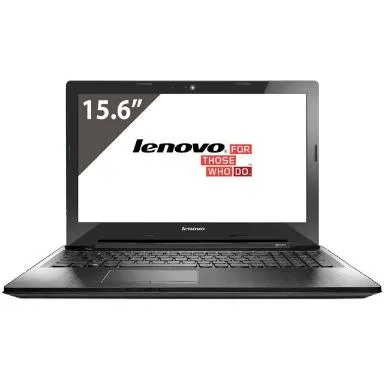 Image Lenovo Ideapad Z5075 Quad Core 8Gb 1Tb 1Gb