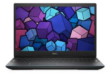Image Dell G3 15 3500 Core I5 10300H Gtx 1650 16Gb 1256Gb