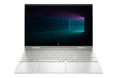 Image Hp Envy X360 15 Ed0047 Core I7 10510U Mx330 16Gb 512Gb