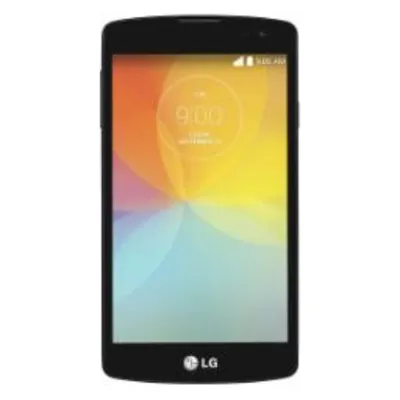 Lg F60