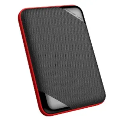 Silicon Power Armor A62L 2 5 Inch 2Tb