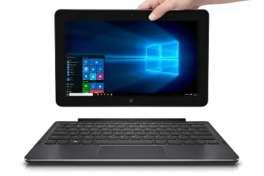 Dell Venue 11 Pro 7140 Core M Hd 5300 8Gb 128Gb