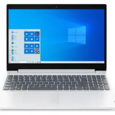 Lenovo IdeaPad L3 Celeron 6305 UHD 20GB 1512GB
