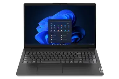 Image Lenovo V15 Core I5 12500H Iris Xe 8Gb 512Gb