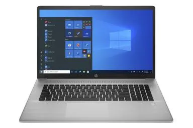 Image Hp Probook 470 G8 Core I7 1165G7 Mx450 8Gb 1Tb