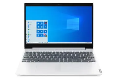 Image Lenovo IdeaPad L3 Core i3-1115G4 UHD 12GB 1128GB ODD