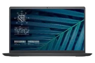 Dell Vostro 3510 Core I3 1115G4 Iris Xe 8Gb 256Gb