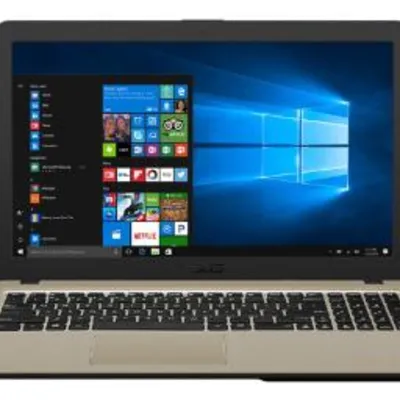 Asus X540UB Core i7-7500U MX110 12GB 1TB