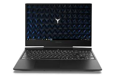 Image Lenovo Legion Y7000 Core I7 Gtx 1660 32Gb 1Tb