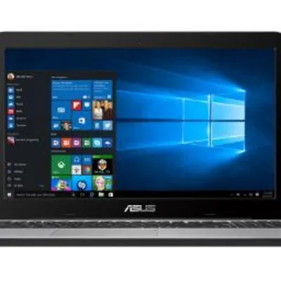 Asus K556UQ Core i7 12GB 2TB 2GB