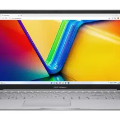 Asus Vivobook 15 A1504Za Core I3 1315U Uhd 20Gb 512Gb