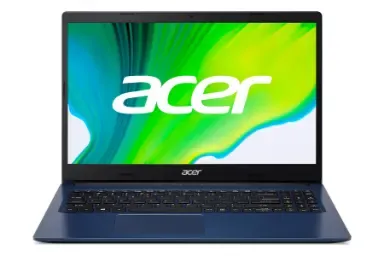 Compare Acer Aspire 3 A315 57G 35At Core I3 1005G1 Mx330 4Gb 1128Gb with Hp Omen 16 B0001 Core I7 11800H Rtx 3070 16Gb 1Tb
