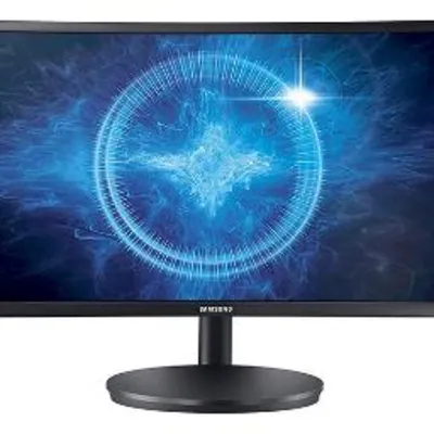Samsung C27Fg70