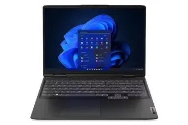 Compare Lenovo Ideapad Gaming 3 16Iah7 Core I7 12700H Rtx 3060 32Gb 1Tb with Lenovo Ideapad Slim 3 15Iru8 Core I5 1335U Iris Xe 8Gb 512Gb