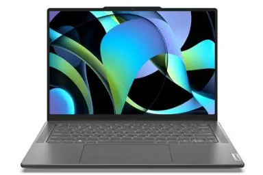 Image Lenovo Yoga Pro 14S Core I9 13900H Iris Xe 32Gb 1Tb