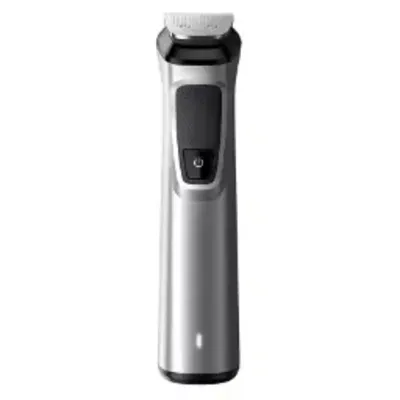 Philips Mg771515