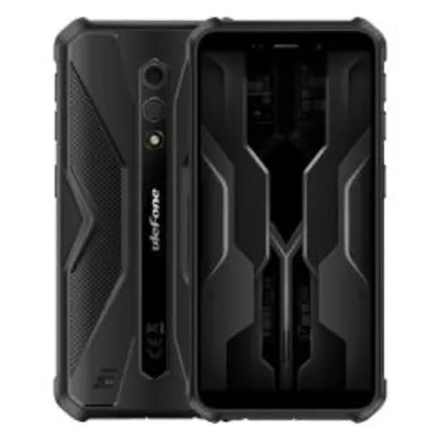 Ulefone Armor X12 Pro