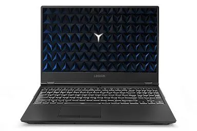 Image Lenovo Y530 Core I7 Gtx 1050 Ti 16Gb 2256Gb