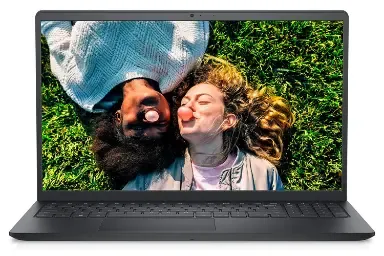 Image Dell Inspiron 3511 Core I5 1135G7 Mx350 16Gb 512Gb