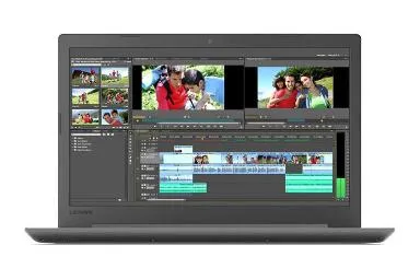 Lenovo Ideapad 130 A6 9220 Mx110 4Gb 1Tb