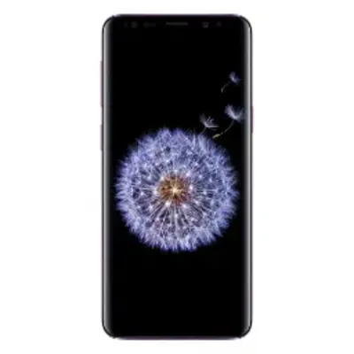 Samsung Galaxy S9