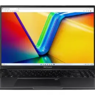 Asus Vivobook 16 R1605Za Core I7 1235U Iris Xe 8Gb 512Gb