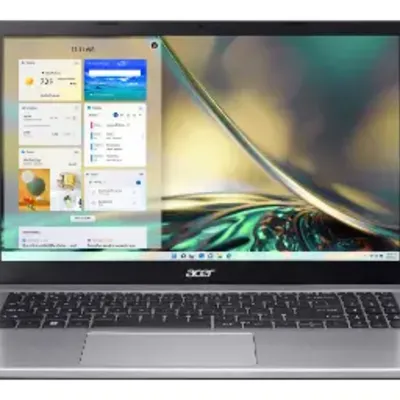 Acer Aspire 3 A315 59G 719E Core I7 1255U Mx550 8Gb 512Gb
