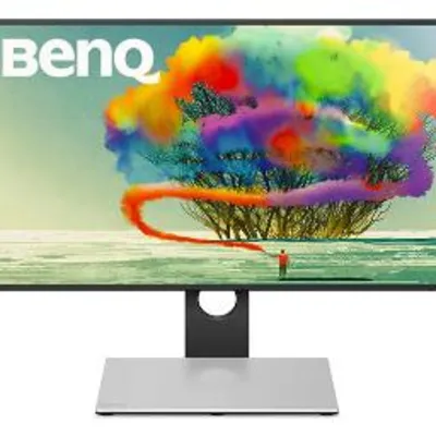 Benq Pd2710Qc