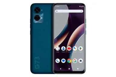 Blu G73