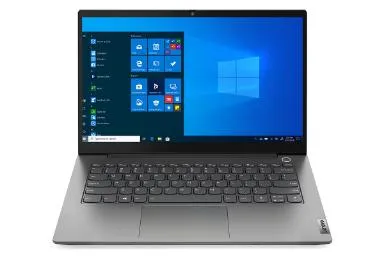 Compare Asus Tuf Gaming A15 Fa507Nv Ryzen 7 7735Hs Rtx 4060 16Gb 1Tb with Lenovo Thinkbook 14 Core I3 1115G4 Uhd 8Gb 1256Gb