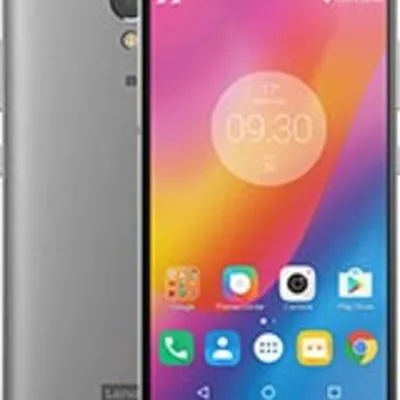 Lenovo P2