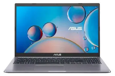 Image Asus X515Jp Core I7 1065G7 Mx330 20Gb 1256Gb