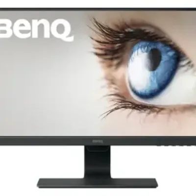 Benq Gw2480