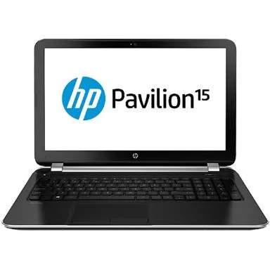 Compare Hp Pavilion 15 N259Se Core I7 4Gb 500Gb 2Gb with Msi Ge66 Raider 10Sfs Core I7 10875H Rtx 2070S 16Gb 1Tb