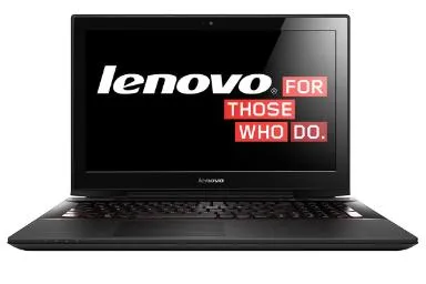 Image Lenovo Y5070 Core I7 8Gb 1Tb 4Gb 4