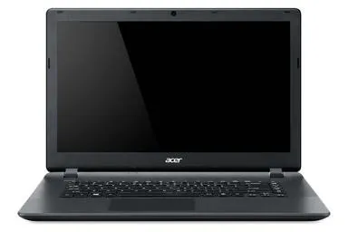 Image Acer Aspire ES1-523 E1-7010 Radeon R3 4GB 500GB