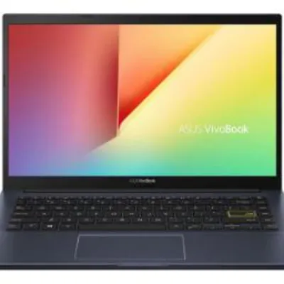 Asus VivoBook 14 R438JP Core i7-1065G7 MX330 8GB 512GB