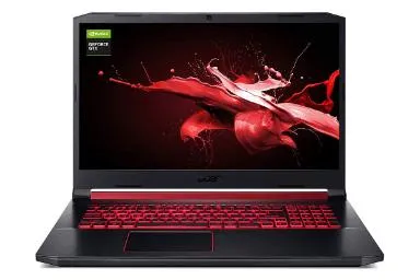 Image Acer Nitro 7 An715 51 73V6 Core I7 Gtx 1650 32Gb 1Tb
